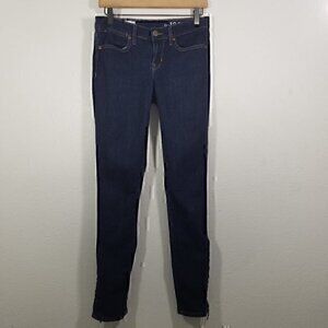 GAP Legging Jean Size 27/4
